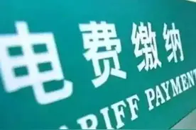 国家电网“电e宝”取代支付宝“老大”位置的可能性到底有多高?图片