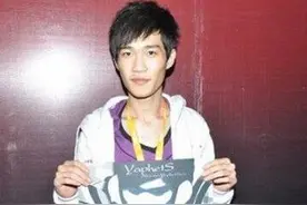 Pis或许不再相信爱情 而我还相信他—DOTA英雄传图片