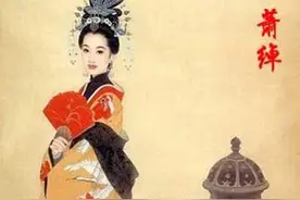 澶渊之盟是不平等条约吗？其实是双方共赢图片