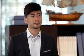 他是《活佛济公》陈亮《百万新娘》绍康 戏红人不红如今淡出图片