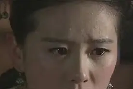 口腔溃疡，长痘痘是大姨妈的前戏？绝对不能再这样“下火”了图片