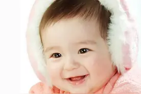 奶奶们，绝对不能对宝宝说这些话！图片