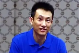 练了直板横打后，推挡技术还用么？-国球汇图片
