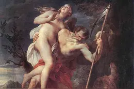 时间拯救真理于谬误和嫉妒|你以为是抢亲那就错了图片