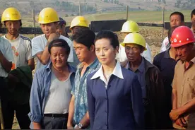 清水河县影视拍摄景地及影视剧拍摄历史回顾图片