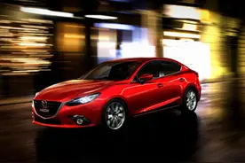 没想到换挡也有这样的神姿势图片