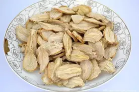 玛咖的功效与作用图片