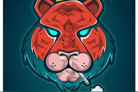 这三大生肖，才华横溢，一生幸福荣华！图片
