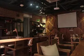 你知道陌陌么？你在用陌陌么？可是你还不知道它！图片