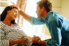 老公爱不爱你，看看下面这些就知道了......图片