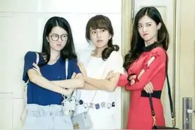 住建部鼓励租房，住房可改造后分成单间出租丨你想体验合租生活吗图片