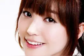 金莎潘玮柏张栋梁，他们的歌曾唱遍大街小巷，如今却淡出我们视线图片