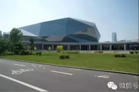 摄影技巧 后期篇 PS为天空换上蓝天白云 Photoshop图片