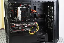 实用装机技巧秒变电脑达人图片