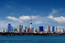 徐州，到底是一座什么样的城市？图片