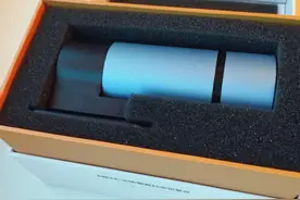 值不值得买之魅航行车记录仪MC6体验测试篇图片