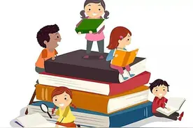 解决了居住证问题，浙江又将完善随迁子女入学政策图片