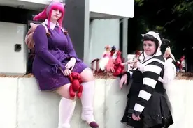 LOL新版本送死流安妮：被击杀后小熊攻速超过塞恩尸体图片