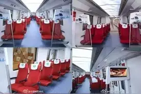 深圳人等了这么久，地铁终于要降价了！图片