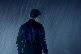 面对伤心无奈的现实  如何才能跳出结果的漩涡图片