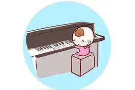 二胎欢乐多｜大宝出门上幼儿园，小宝要跟着去怎么破？图片