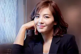 《欢乐颂》座驾大盘点 ，扒扒主角们都开什么车？图片