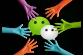 另辟蹊径！淘宝卖家应该如何做好微信引流？图片