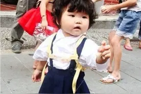 荐单品_还记得你那个可爱的妹妹吗？秘汁好吃到停不下来图片