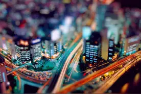 京东标准详情页制作流程图片