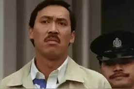 他是观众眼中的冷面笑匠，却坦言自己从不喜欢喜剧图片