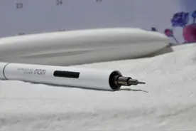 Wowstick 1f螺丝刀测评：满足男人却不束缚男人的情人图片