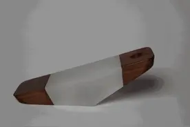 手工DIY-摇摇灯图片