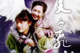 扒一扒那些名气一般但其实唱歌非常好听的歌手图片