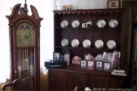 日本的女仆按摩室原来长这样——图片