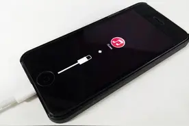 苹果刷机会伤机器么？附刷机必知事项，不然真的会成砖头！图片