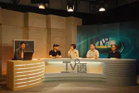 厦门私家侦探赵青泰：行业健康发展需自律图片