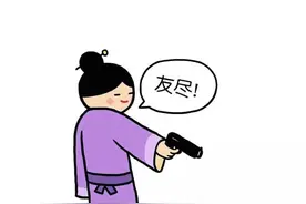 1分钟教会你如何利用KTV搞定死党图片