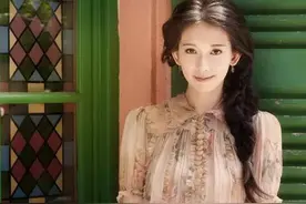 全深圳最漂亮的10个美女，一个赛过一个惊艳！你见过几个？图片