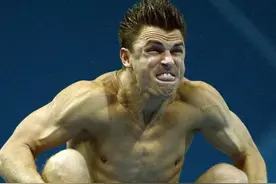 干货预警！家里常备这几种药，保你安然渡过夏天！图片