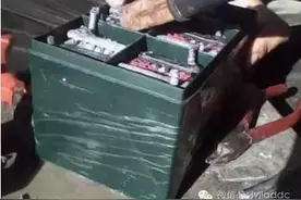 夏季保养电动车小贴士，让你的电动车延长一下寿命图片