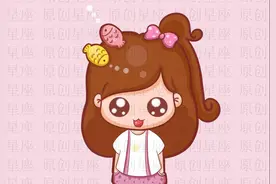 三大星座，有同性恋倾向。图片