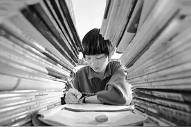 你知道“分数级差”吗？如何利用分数级差另辟蹊径填报高考志愿？图片