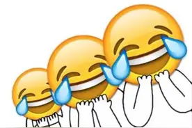 原来朋友圈是这么玩的，知道真相的我眼泪掉下来图片