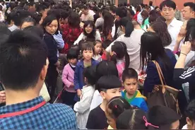 无锡金桥小学和大桥小学幼升小招生提前发榜！（附三桥一外真题）图片