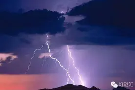 季节与天气的别称图片