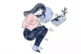 敢于秀恩爱的男人，才是真心爱你的男人图片