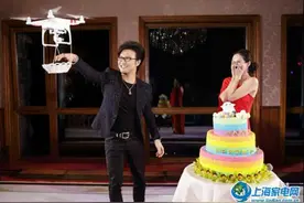 技术控，520是这样对她表白的图片