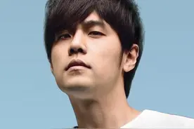 杰伦，我的青春，我的梦！图片