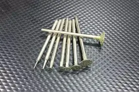 玉石雕刻工具使用（一）图片