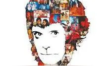 重温经典“喜剧之王”无厘头星爷的经典台词 你还能想起吗图片